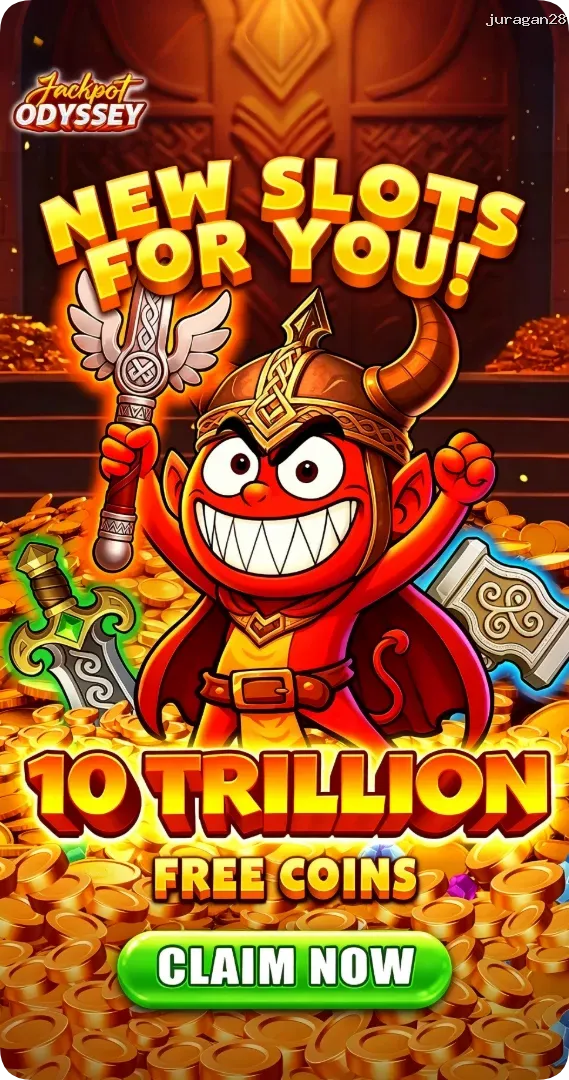 juragan28 APK