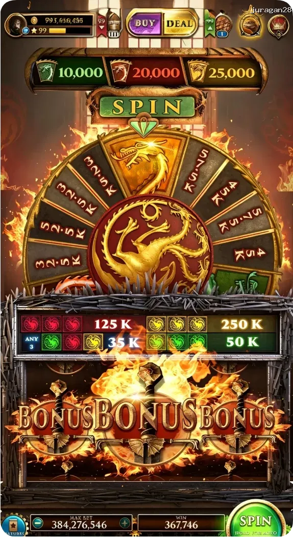 juragan28 APK